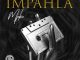 Mjeke Impahla Album Download