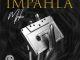 Mjeke Vuka Afrika Mp3 Download