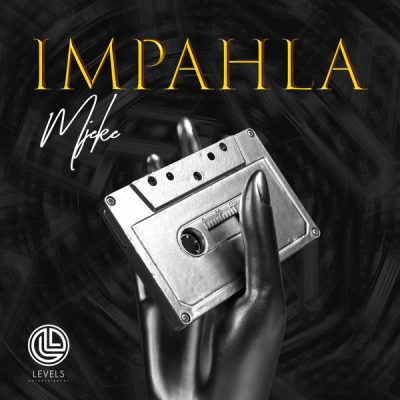 Mjeke Vuka Afrika Mp3 Download