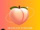 Ngobz Kuku ke Kuku 2.0 Mp3 Download