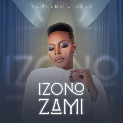 Nomcebo Zikode iZono Zami Mp3 Download