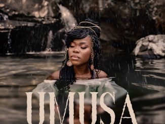 Nomfundo Moh Umusa Mp3 Download