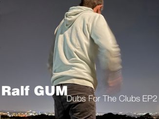 Ralf Gum Dubriarch Mp3 Download