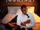 ReaDaSoul Naamah Album Tracklist