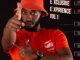 Record L Jones Ao Mogwanthi Mp3 Download