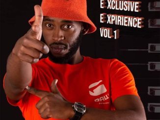 Record L Jones Pepper Spray Mp3 Download