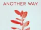Saint Evo Another Way Mp3 Download
