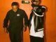 Shakes & Les House of Yanos Amapiano Mix Download
