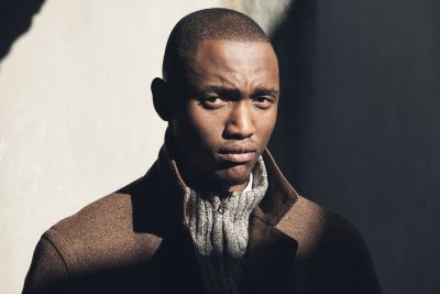 Siya Mayola Net Worth