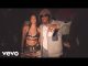 Stonebwoy Apotheke Video Download
