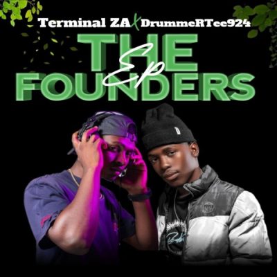 Terminal ZA Power Supply Mp3 Download