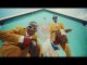 TitoM Tshwala Bam Video Download