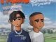 Tony Dayimane Ifilimu Mp3 Download