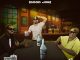 Yaba Buluku Boyz Bom Job Mp3 Download