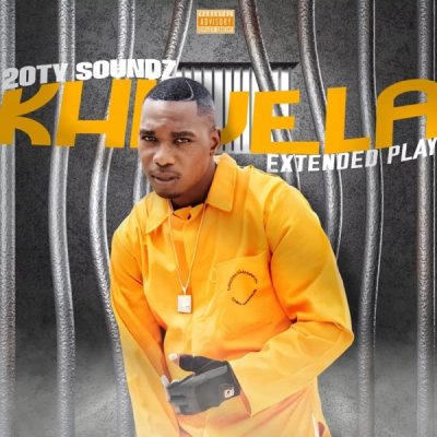 20ty Soundz uShaka Mp3 Download