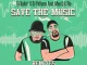DJ Bullet Save The Music Album Download