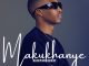 Kiddyondebeat Makukhanye Album Download