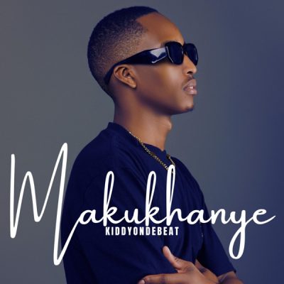 Kiddyondebeat Makukhanye Album Download