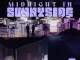 Mellow & Sleazy Midnight In Sunnyside 3 Album Download