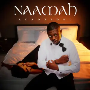 ReaDaSoul Naamah Album Download 