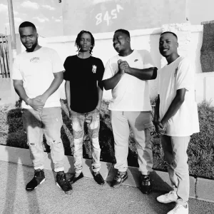 AmaQhawe Loxion Kulture Vol. 5 Mp3 Download