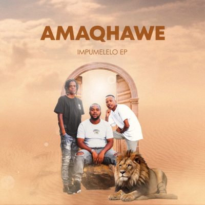 Amaqhawe Why You Back on Me Mp3 Download