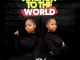 AnchorBee DJ Anchor To The World Vol.4 Mix Download