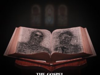 Artwork Sounds The Gospel According To Artwork Sounds Chapter III Album Download