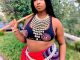 Azana Piano City Mix Download