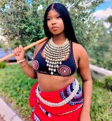 Azana Piano City Mix Download 