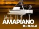 B-Soul Uvalo Mp3 Download
