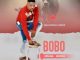 BOBO Mfanawepiki Hawu Useyagruva Mp3 Download