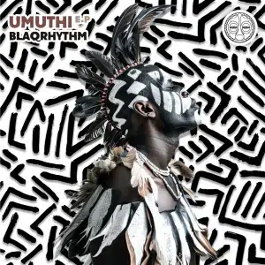 BlaQRhythm King Of The Jungle Mp3 Download