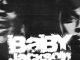 Blxckie Baby Jackson Mp3 Download