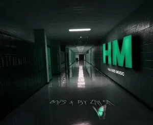 Boips HM Mp3 Download