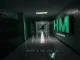 Boips HM Mp3 Download