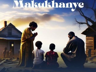 Busta 929 Makukhanye Mp3 Download