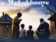 Busta 929 Makukhanye Mp3 Download