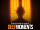 BusyExplore Deep Moments EP Download