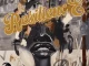 Caltonic SA S’Khathi Mp3 Download