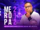 Ceega Meropa 212 Mp3 Download