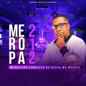Ceega Meropa 212 Mp3 Download
