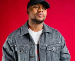 Chymamusique The Bakkie Mix 020 Guest Mix Download