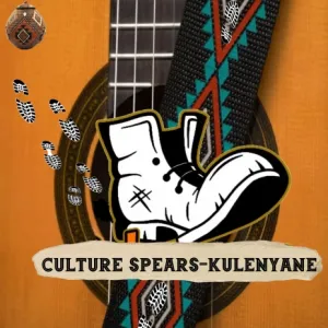 Culture Spears Kulenyane Mp3 Download