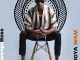 CwengaBass Moya Wam Mp3 Download