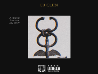 DJ Clen Hermes Mp3 Download