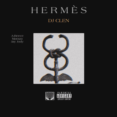 DJ Clen Hermes Mp3 Download