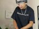 DJ Ice Flake The Ice Flake Show Season 9 Episode 2 Download