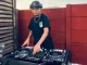 DJ Ice Flake The Ice Flake Show Season 9 Episode 3 Mp3 Download