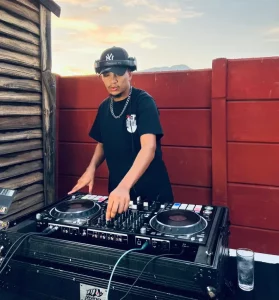 DJ Ice Flake The Ice Flake Show Season 9 Episode 3 Mp3 Download